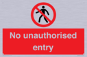 no-unauthorised-entry~